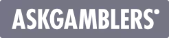 askgamblers