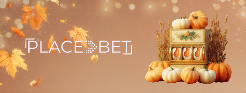placebet